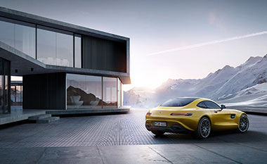 關于薄型氣缸12、16缸徑包裝變更的通知